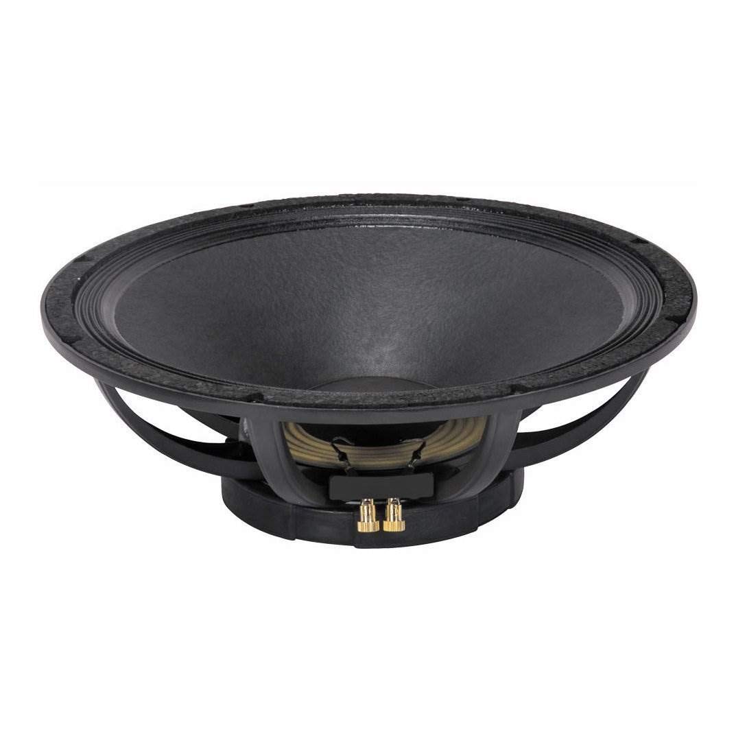 Amazon.com: Peavey 1808-8 SPS BWX RB : Musical Instruments